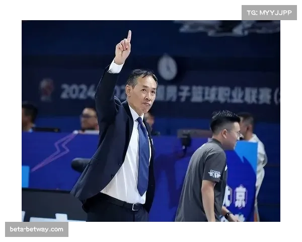 许利民透露北京第三外援计划或与曾凡博去留息息相关若留NBA将调整引援核心