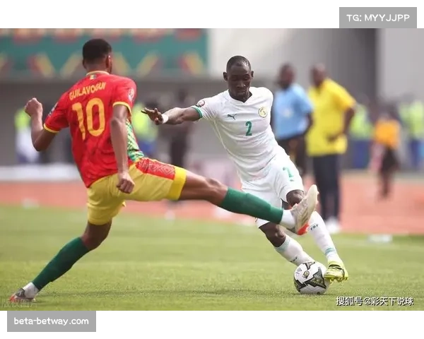 非洲杯预选赛塞内加尔小胜马拉维卫冕冠军展现强大统治力