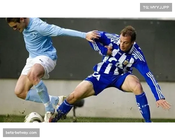 西甲联赛焦点：阿拉维斯防线稳固 巴伦西亚四名主力因伤缺席