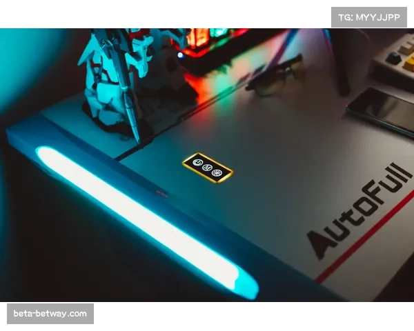 T1战队十次晋级全球电竞舞台 彰显无可匹敌的统治力