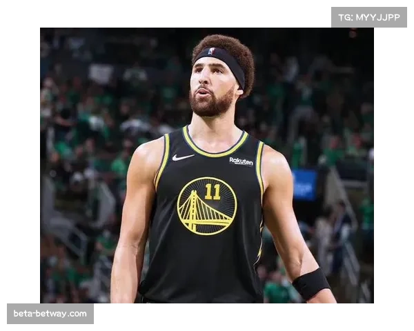 克莱近期投篮失准，基德建议继续尝试以寻找手感