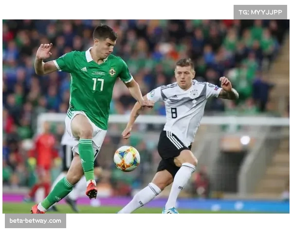 北爱尔兰一比零胜卢森堡 主场收官战赢得荣誉