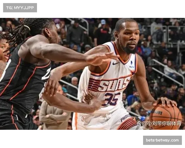 NBA裁判报告确认火箭加时负掘金遭遇三次不利误判