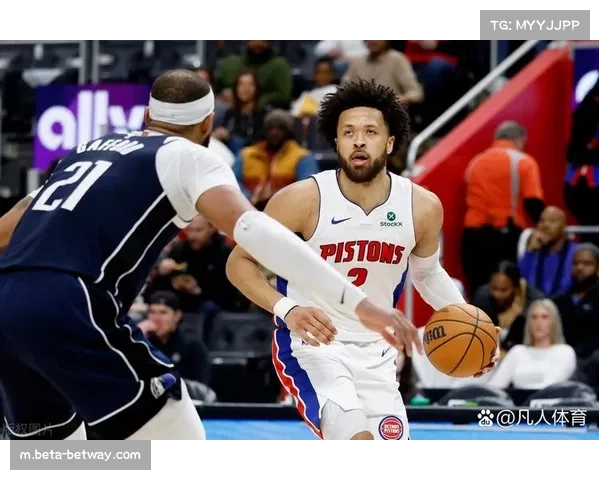 本赛季NBA常规赛过半雷霆领跑，活塞青年军崛起改写东部传统格局