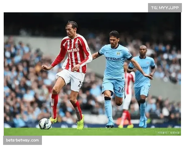 雷丁与斯托克城上演进球大战 双方防守状态均遭诟病