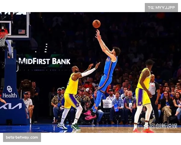 雷霆霍姆格伦哈尔滕施泰因内线轮换 护框篮板表现均衡 雷霆霍姆格伦哈尔滕施泰因内线轮换 护框篮板表现均衡