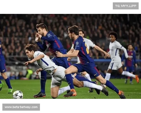 西甲底蕴依赖老将经验 巴萨马竞展现不同晋级路径