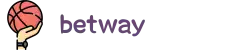 必威体育betway - biweitiyu中国官网登录